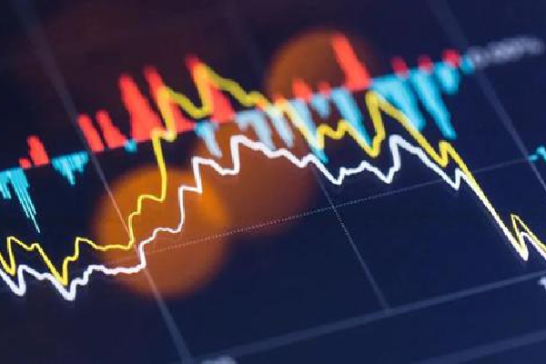 中信银行马鞍山分行成功举办“进万企